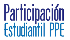 PARTICIPACIÓN ESTUDIANTIL 2020 - 2021 